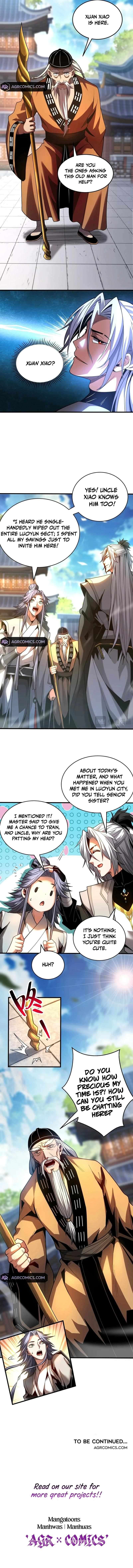 Chapter 80 - Image 6