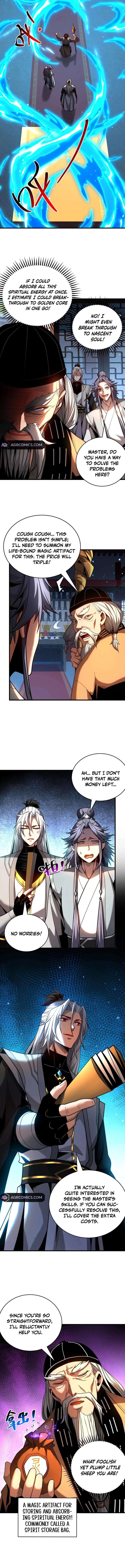 Chapter 81 - Image 2