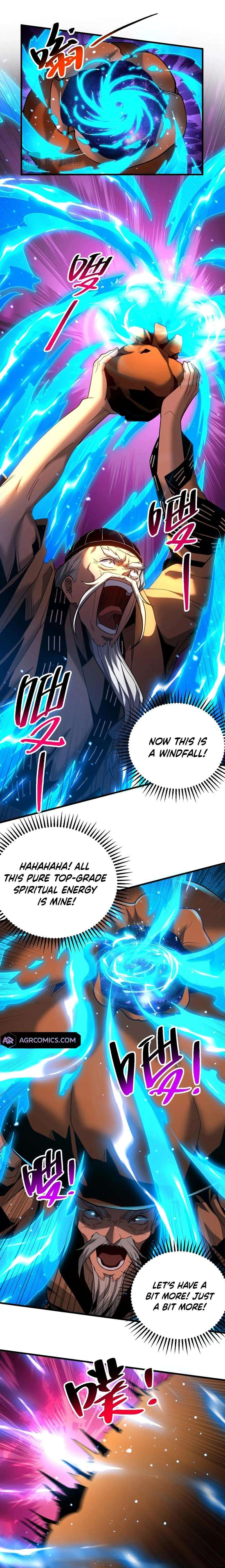 Chapter 81 - Image 3