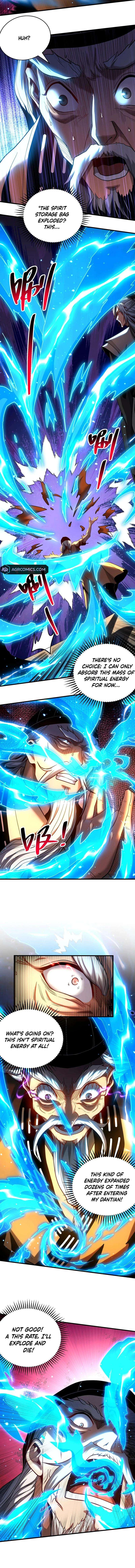 Chapter 81 - Image 4