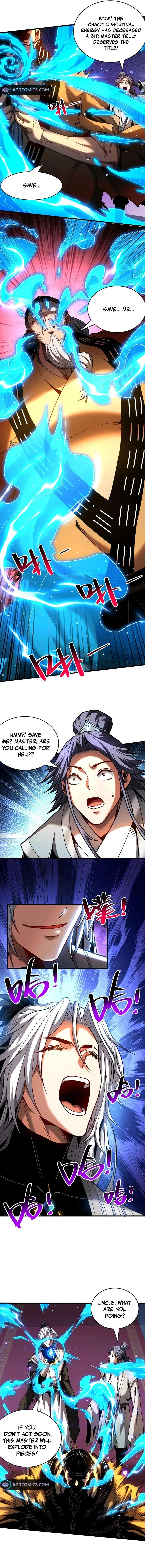 Chapter 81 - Image 5