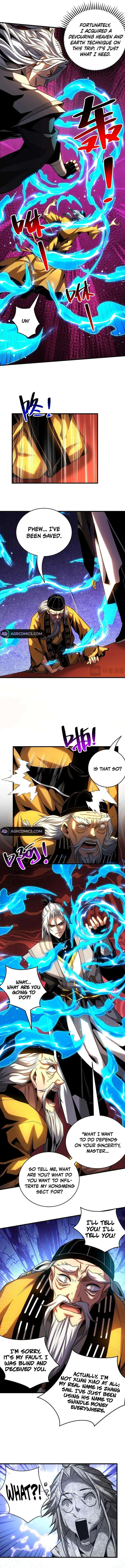 Chapter 81 - Image 6