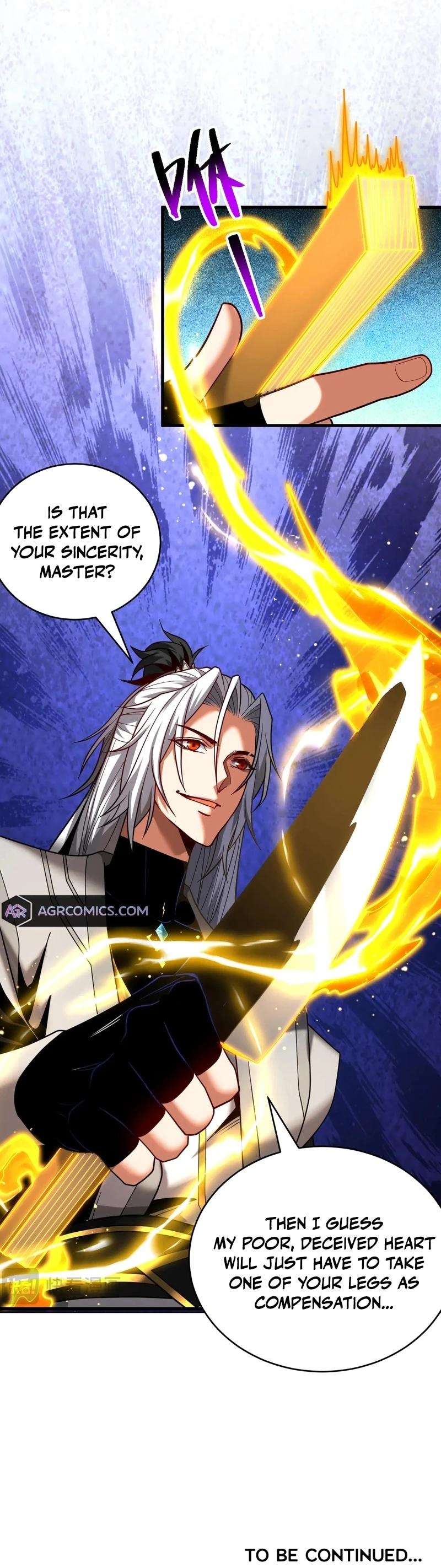 Chapter 81 - Image 7