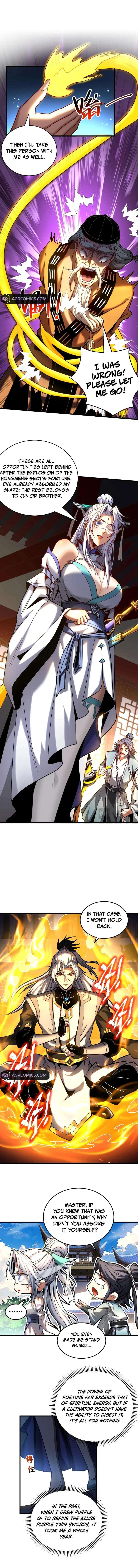 Chapter 82 - Image 2