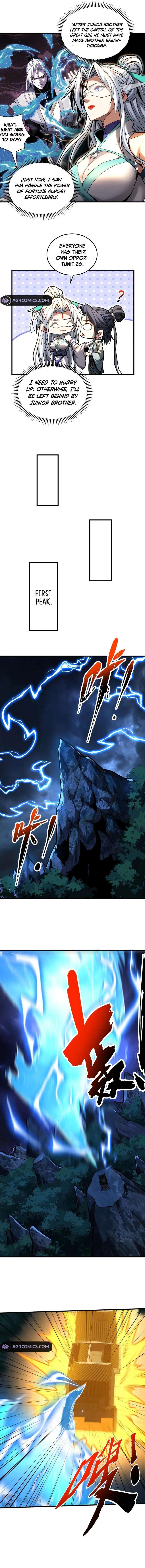 Chapter 82 - Image 3