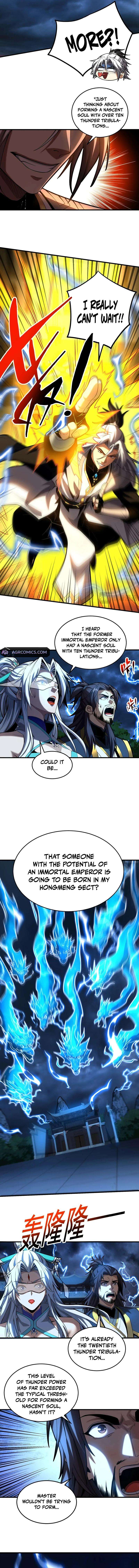 Chapter 82 - Image 5
