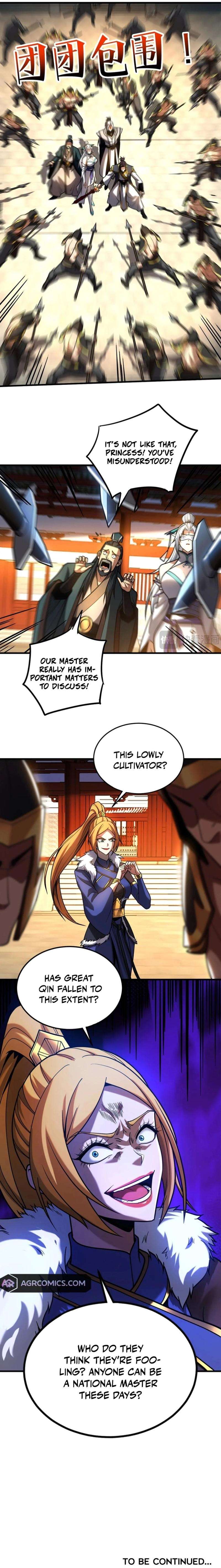 Chapter 84 - Image 4