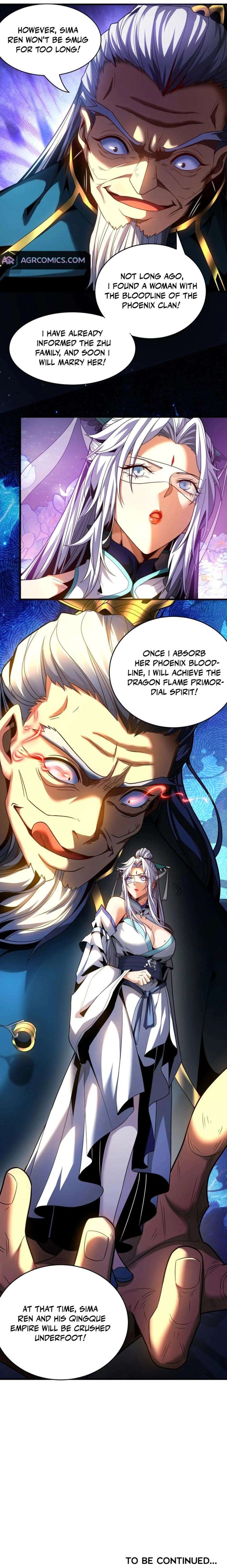 Chapter 86 - Image 5