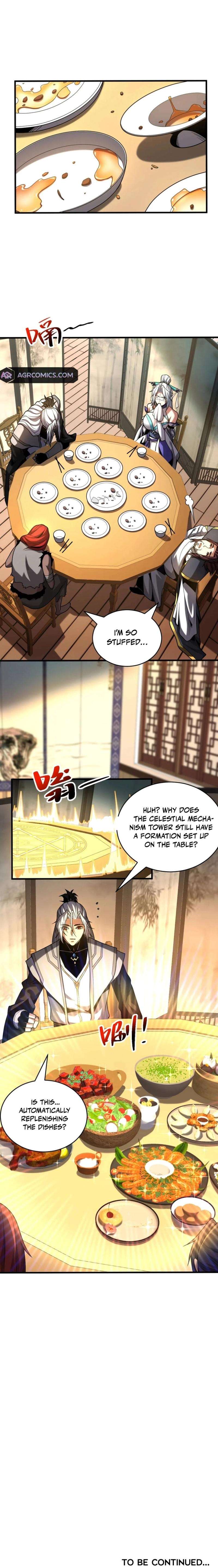 Chapter 87 - Image 4