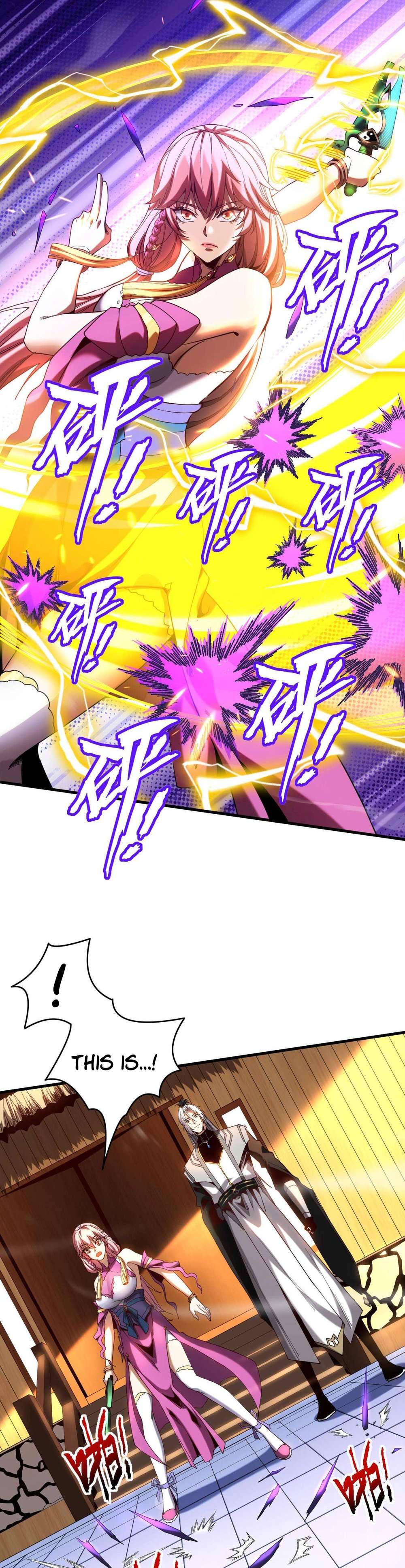 Chapter 9 - Image 10