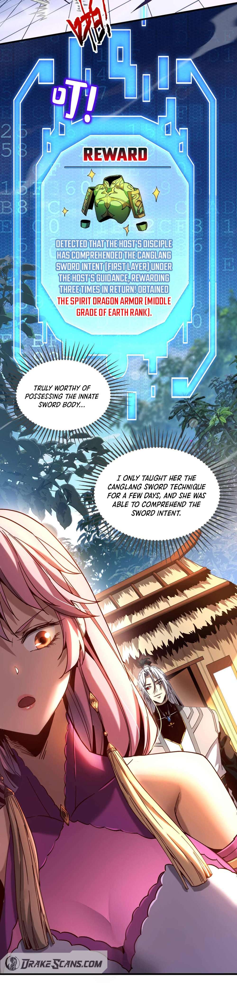 Chapter 9 - Image 11