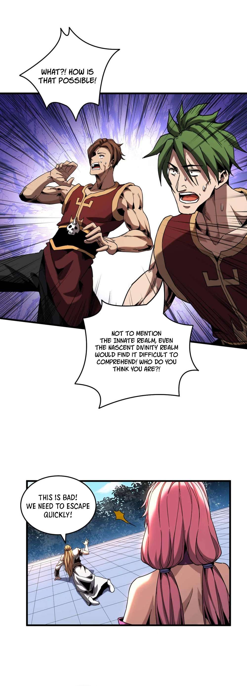 Chapter 9 - Image 12