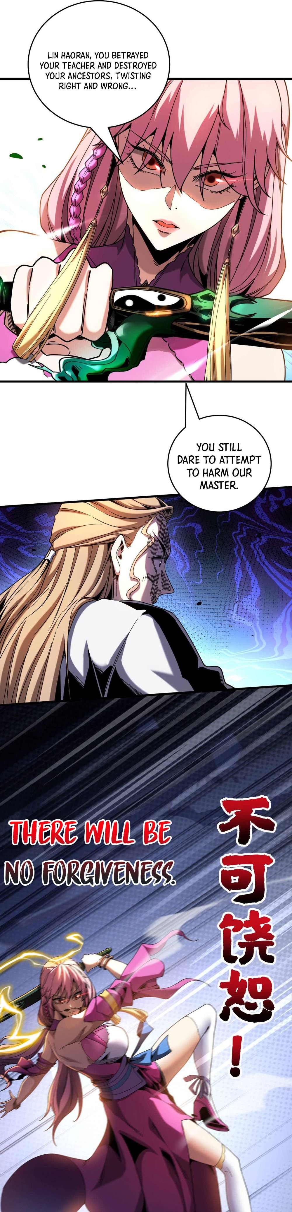 Chapter 9 - Image 13
