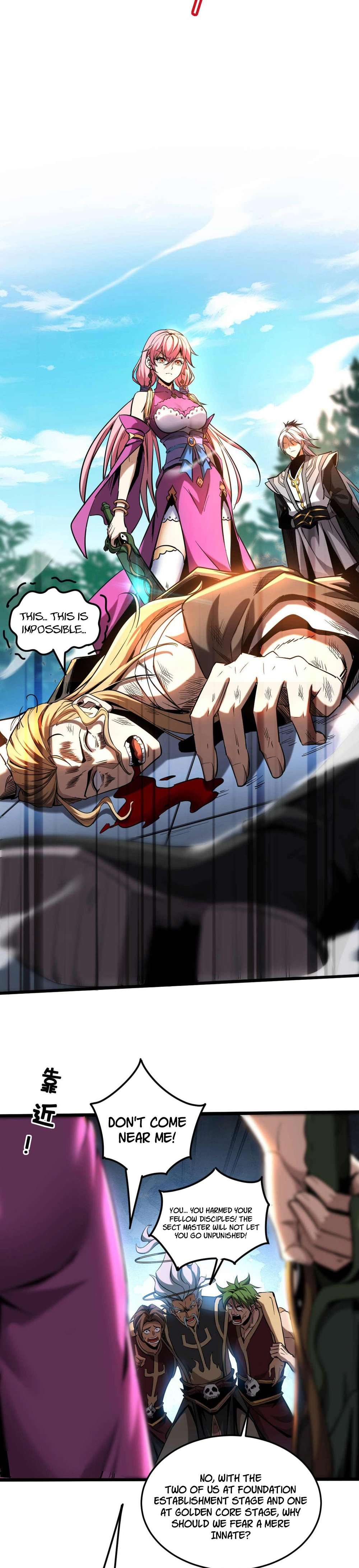 Chapter 9 - Image 15