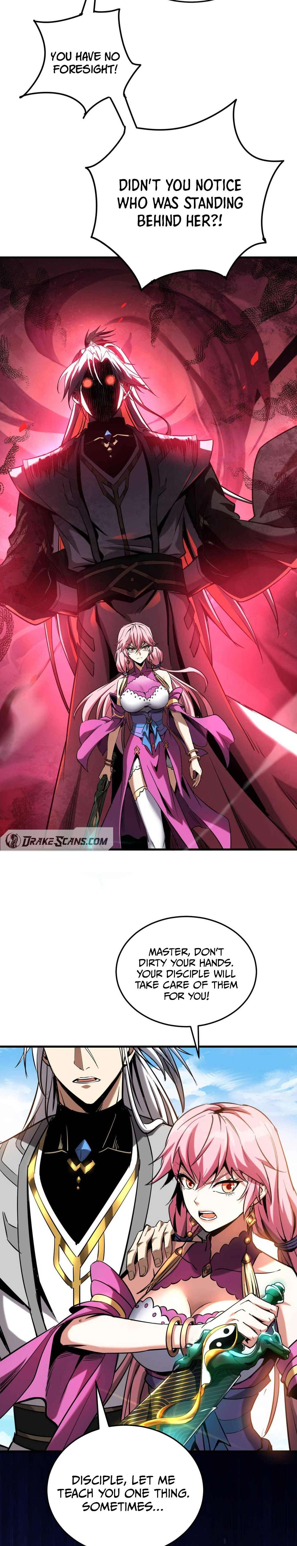 Chapter 9 - Image 16