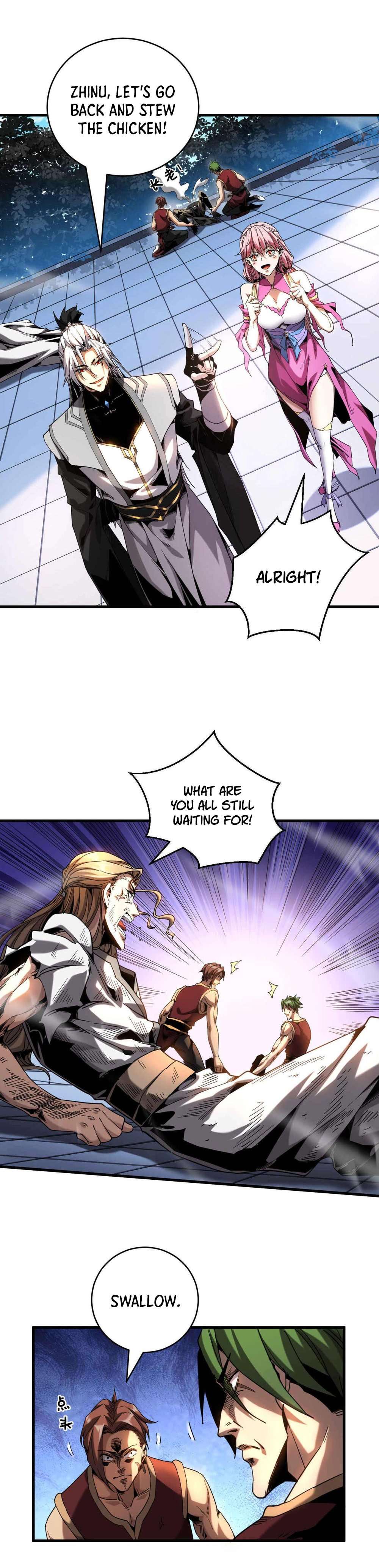 Chapter 9 - Image 2