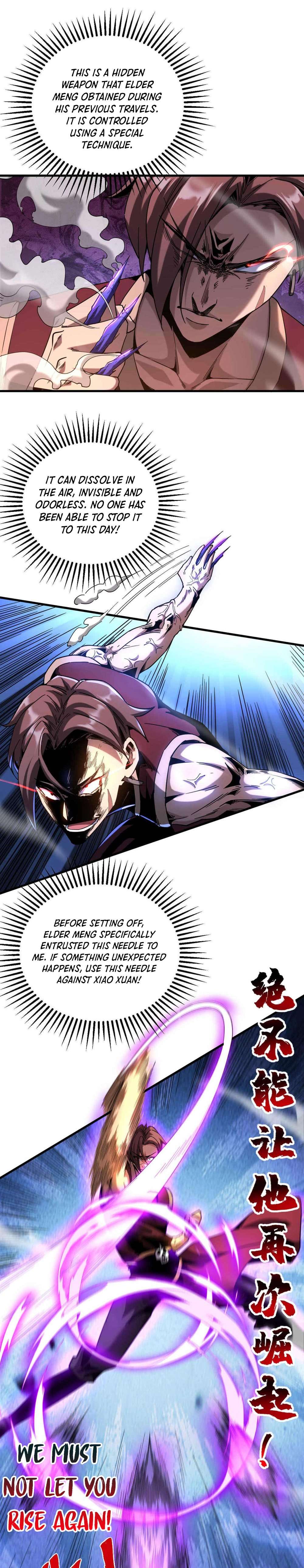 Chapter 9 - Image 3