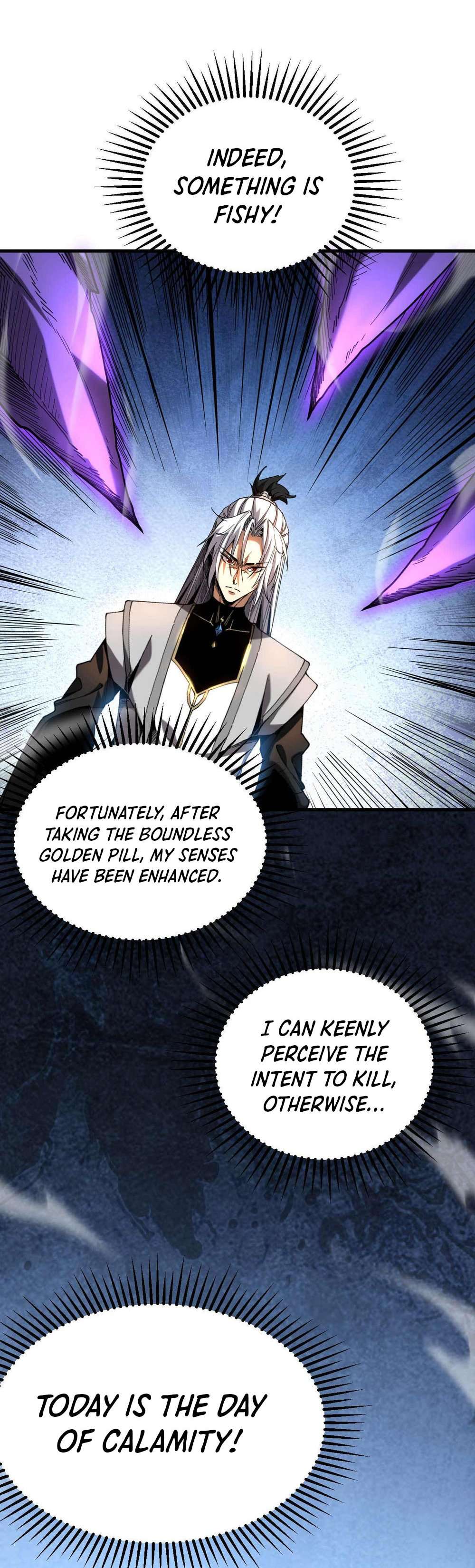 Chapter 9 - Image 7