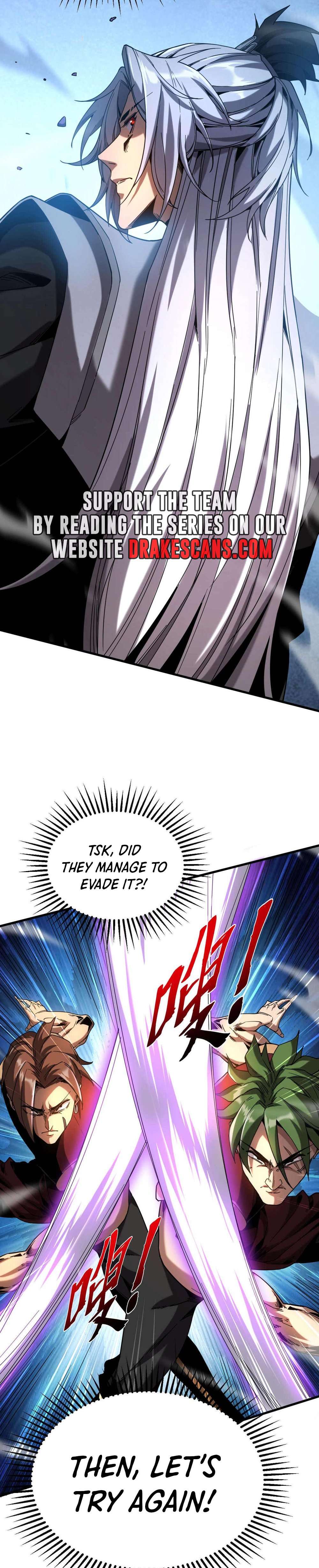Chapter 9 - Image 8