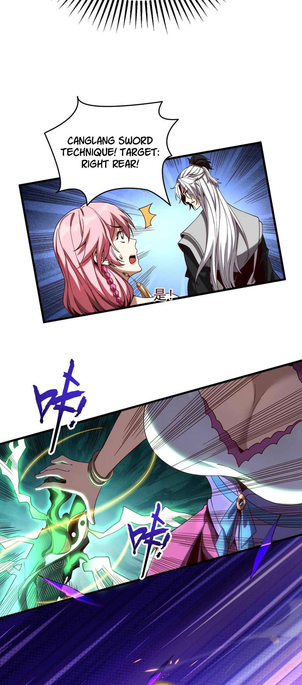 Chapter 9 - Image 9