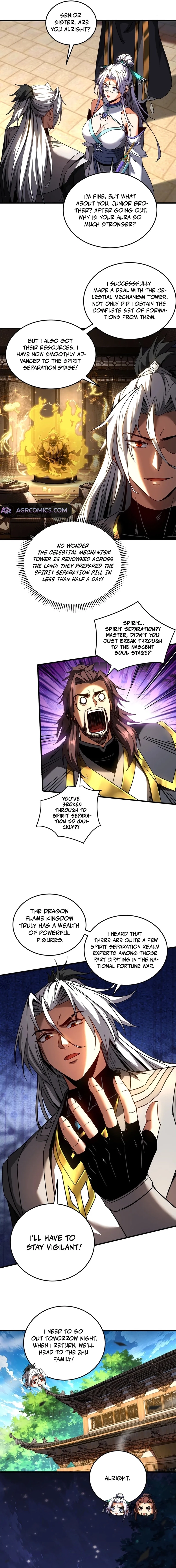 Chapter 92 - Image 3