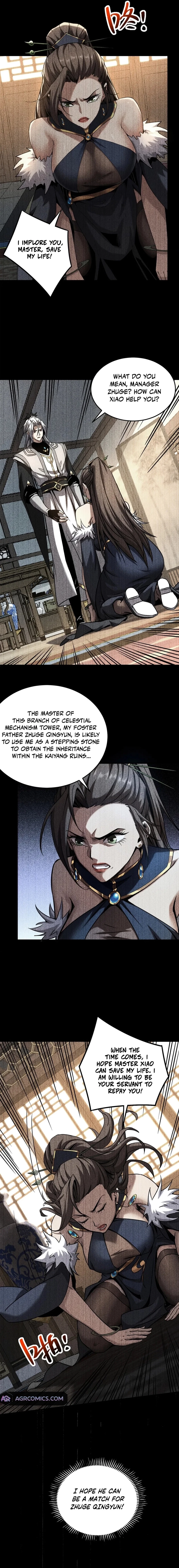 Chapter 92 - Image 5