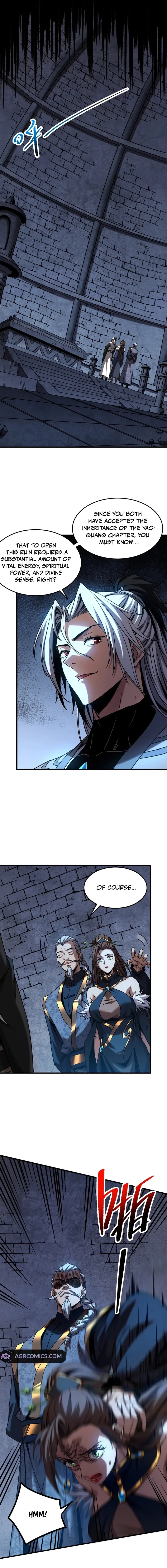 Chapter 92 - Image 6