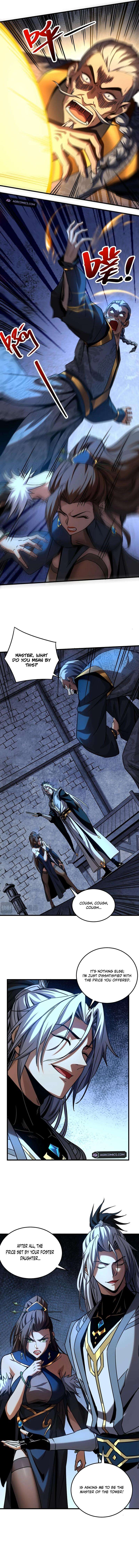 Chapter 93 - Image 2