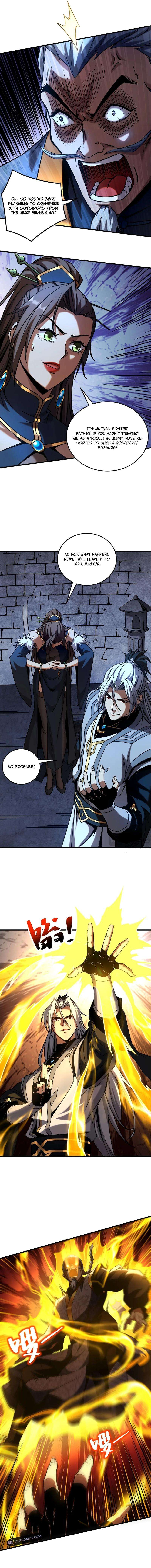Chapter 93 - Image 3