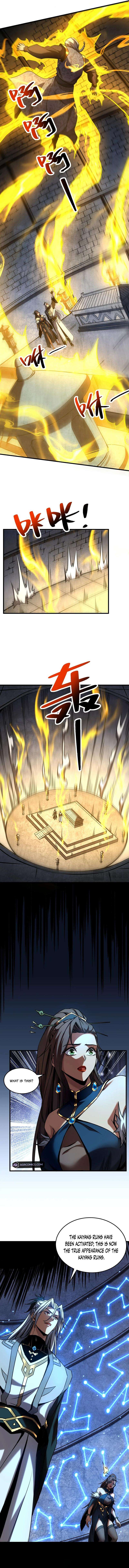Chapter 93 - Image 4