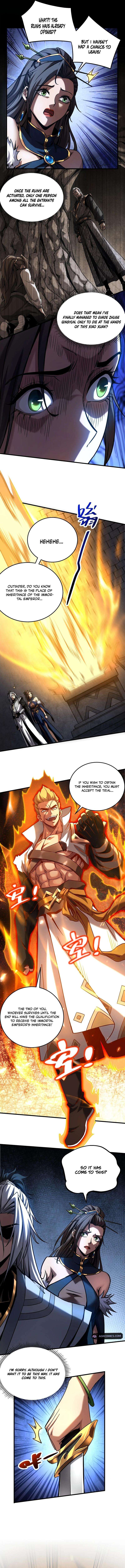 Chapter 93 - Image 5