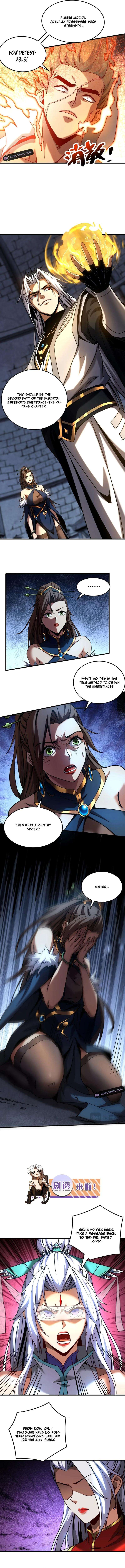 Chapter 93 - Image 7
