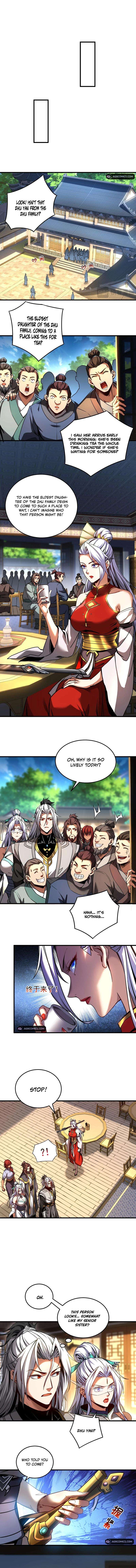 Chapter 94 - Image 2