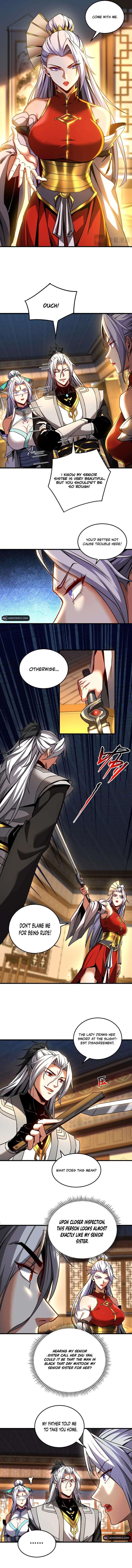 Chapter 94 - Image 3