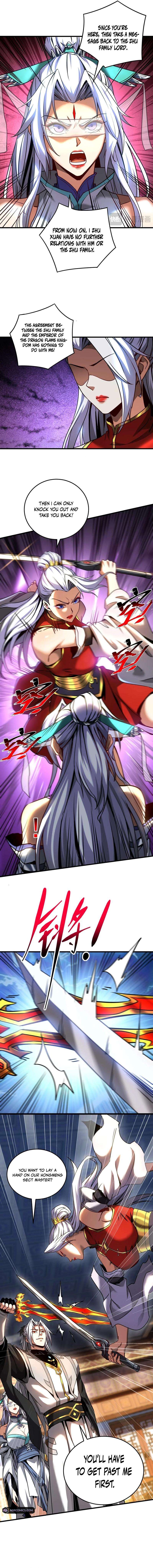 Chapter 94 - Image 4