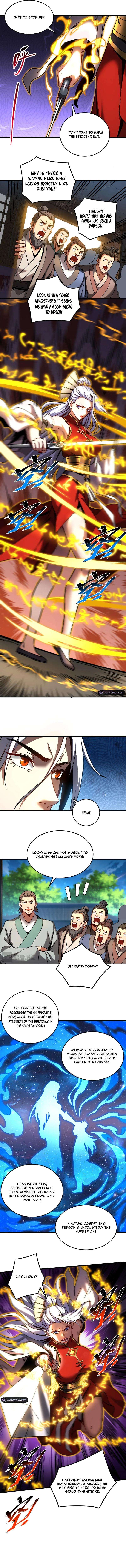 Chapter 94 - Image 5