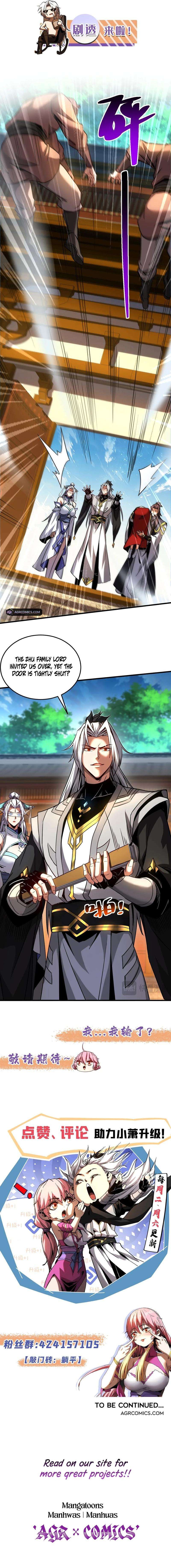 Chapter 94 - Image 6