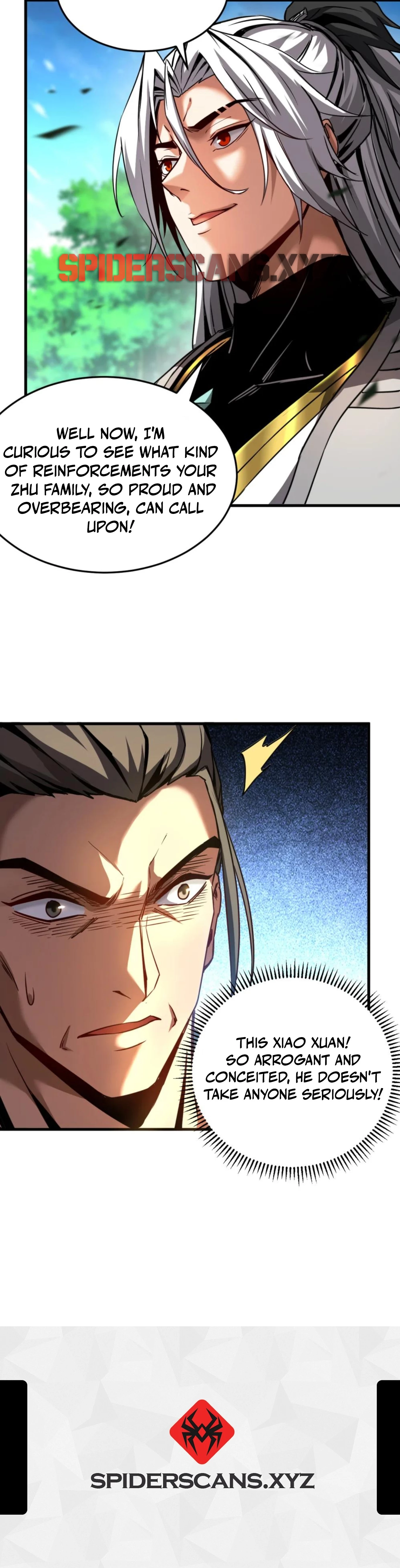 Chapter 95 - Image 7