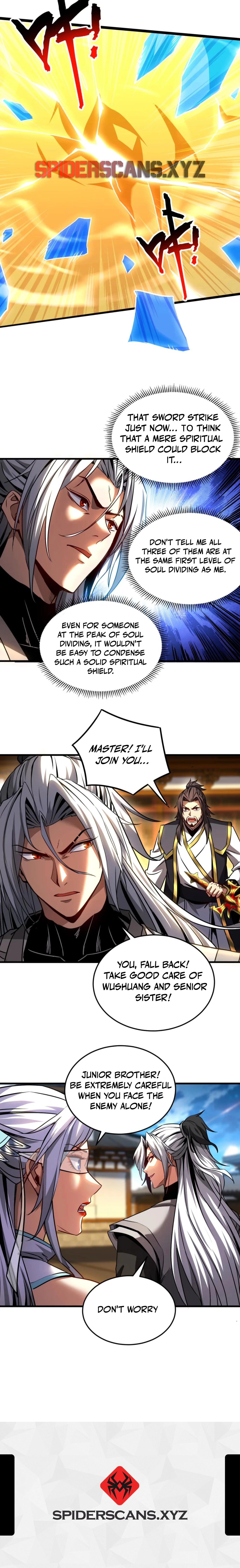 Chapter 96 - Image 7