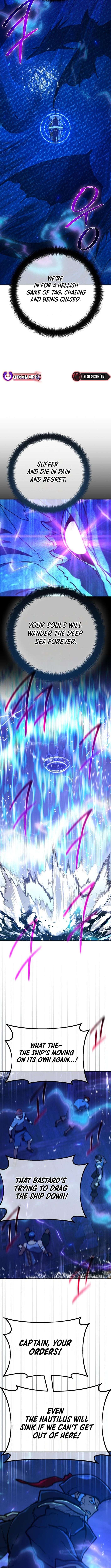 Chapter 174 - Image 11