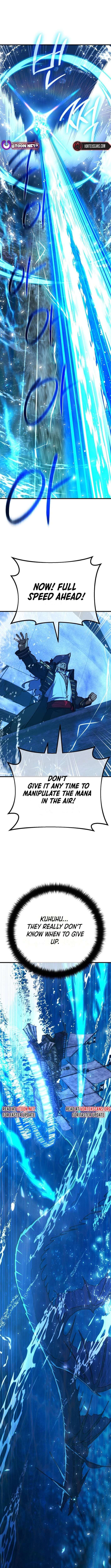Chapter 174 - Image 15