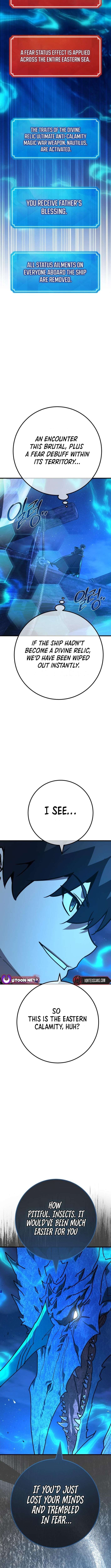 Chapter 174 - Image 3