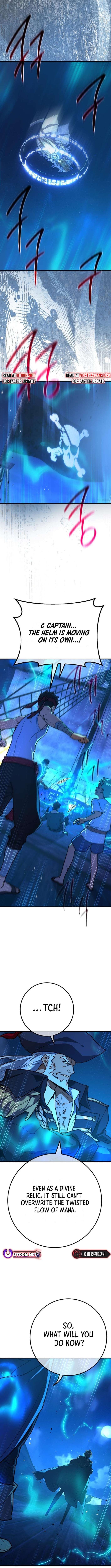 Chapter 174 - Image 4