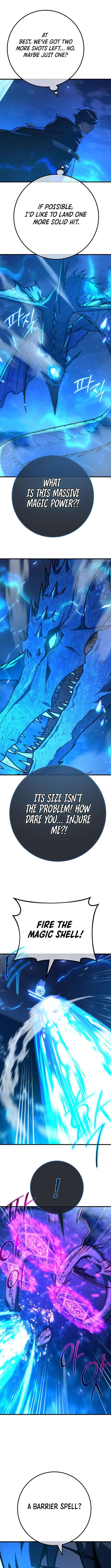Chapter 174 - Image 7