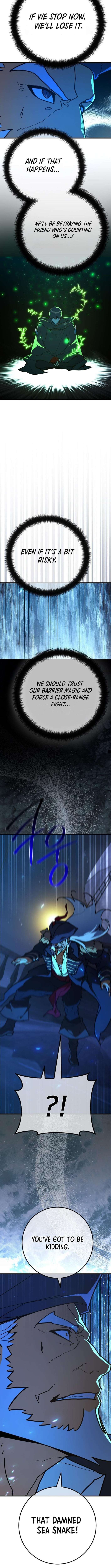 Chapter 175 - Image 5