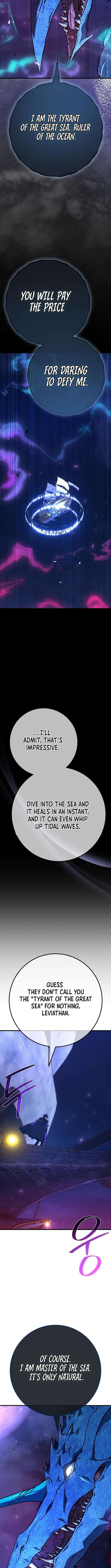 Chapter 175 - Image 9