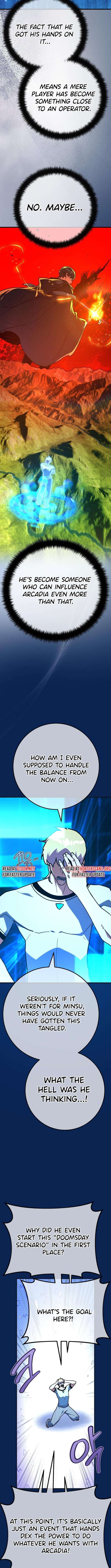 Chapter 176 - Image 8