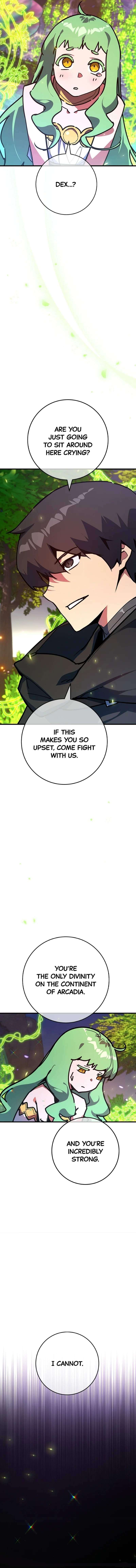 Chapter 184 - Image 13