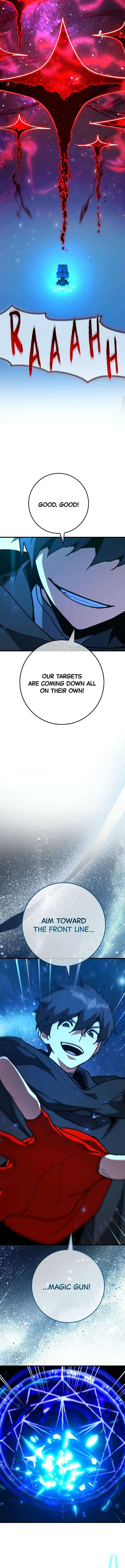 Chapter 184 - Image 3