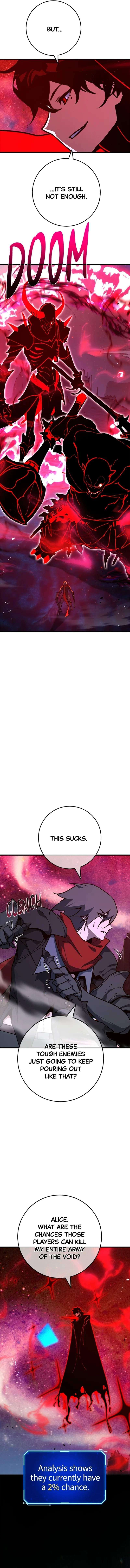 Chapter 184 - Image 7